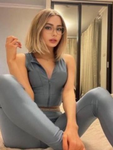Анкета проститутки Зоя - Фото, 23 года, №376958